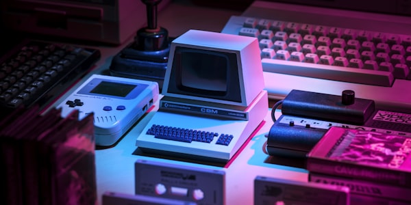 全球视野 - LEC与LCK赛区比赛现场俯瞰图