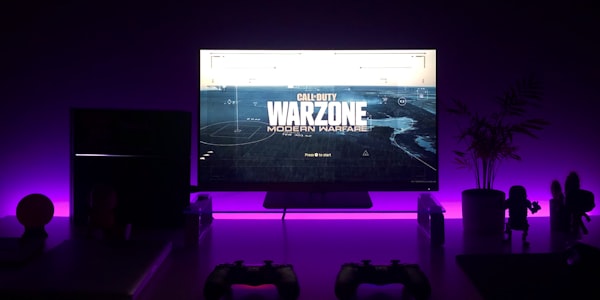 赛事回放 - 完整比赛录像与多视角观赛选择界面